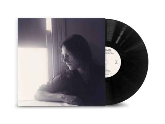 新品3LP Elliott Smith Figure 8 25周年デラックス盤 新品3LP Elliott Smith Figure 8 25周年デラックス盤 SMITH