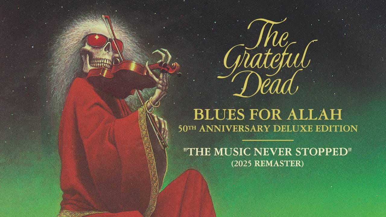 grateful dead Blues For Allah リトグラフ 91t8RV2cJdL._UF350,350_QL50_.jpg