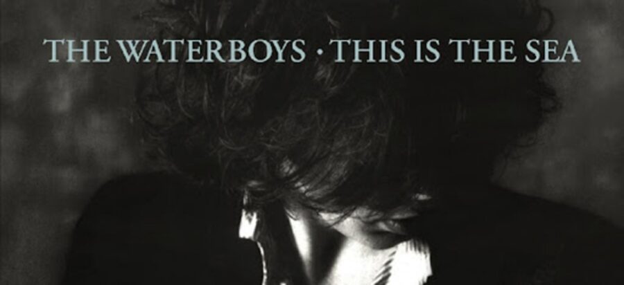 40 Years Later: The Waterboys Rival U2 With Triumphant ‘This Is The Sea’