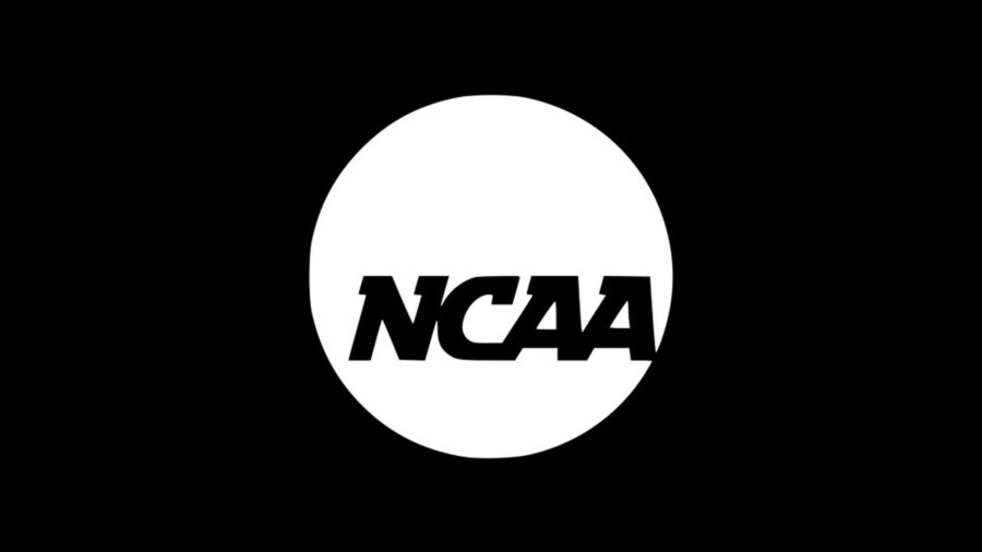 How the NCAA’s Landmark Settlement Will Reshape College Sports Betting