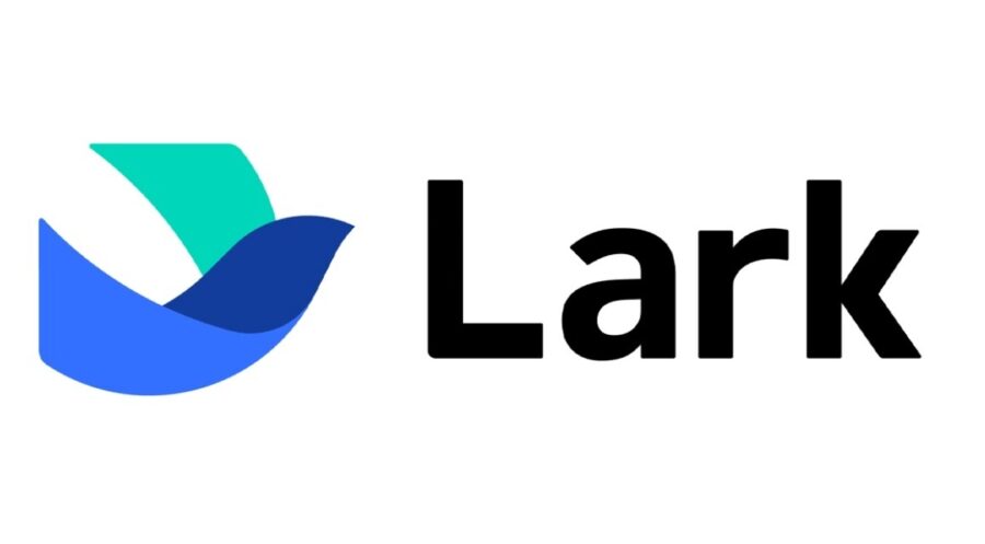 Building Organizational Agility With Unified Digital Systems