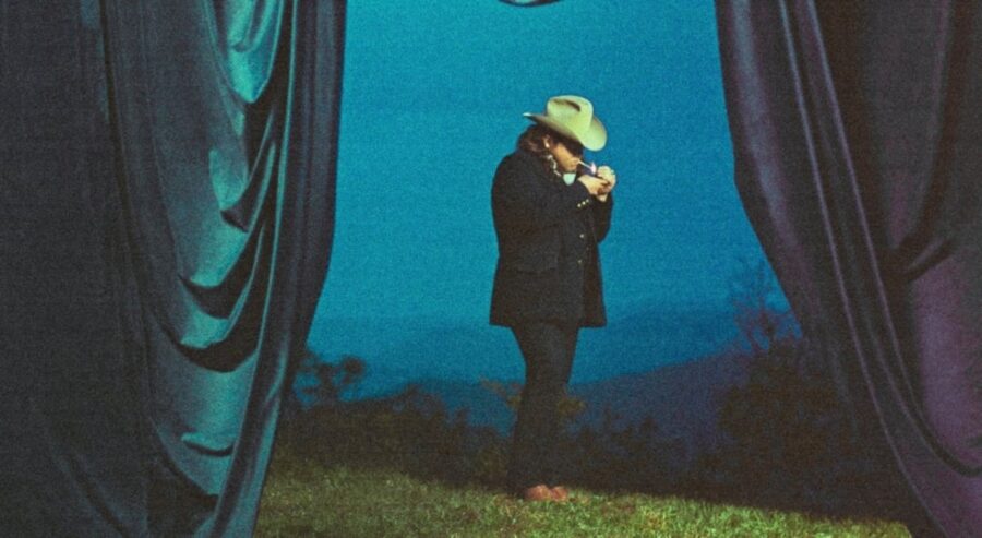 Marcus King Returns To Country Tinged Roots With Collective Group Sound On ‘Darling Blue’ (ALBUM REVIEW)