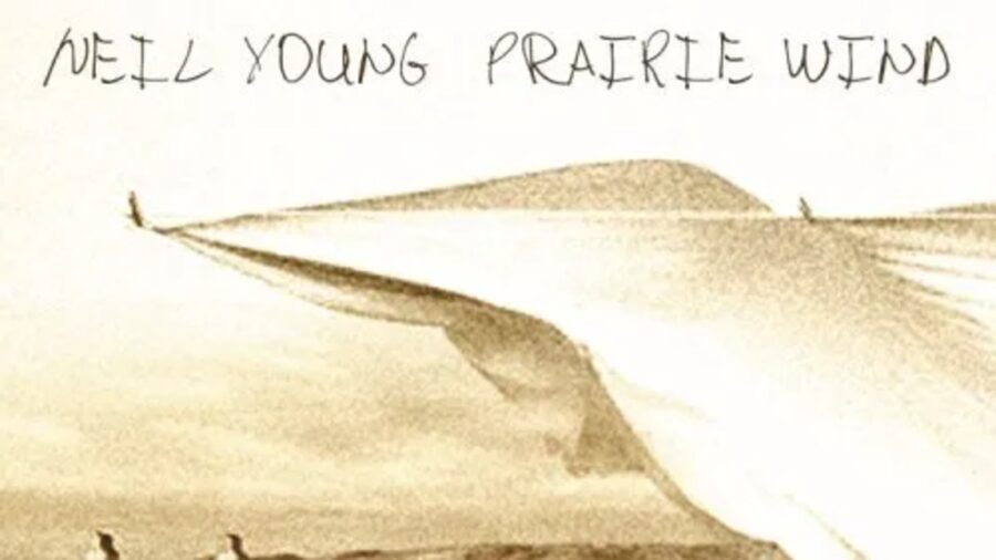 20 Year Later: On ‘Prairie Wind,’ Neil Young Crafts Most Convincing Sequel To 1972’s ‘Harvest’