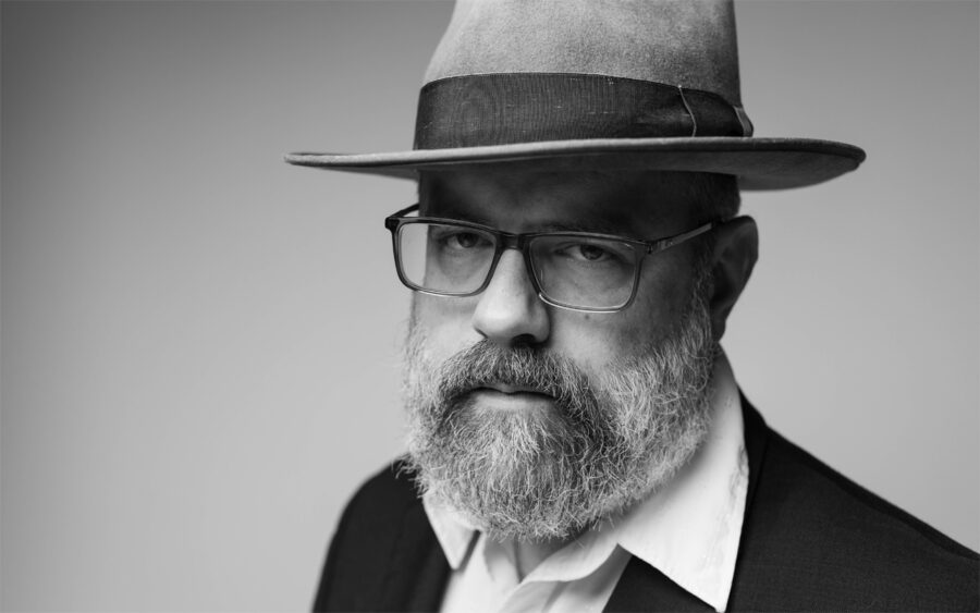 Americanafest 2025: Afton Wolfe Shares Yet Another No Secrets Held Back Nashville Dailey Diary