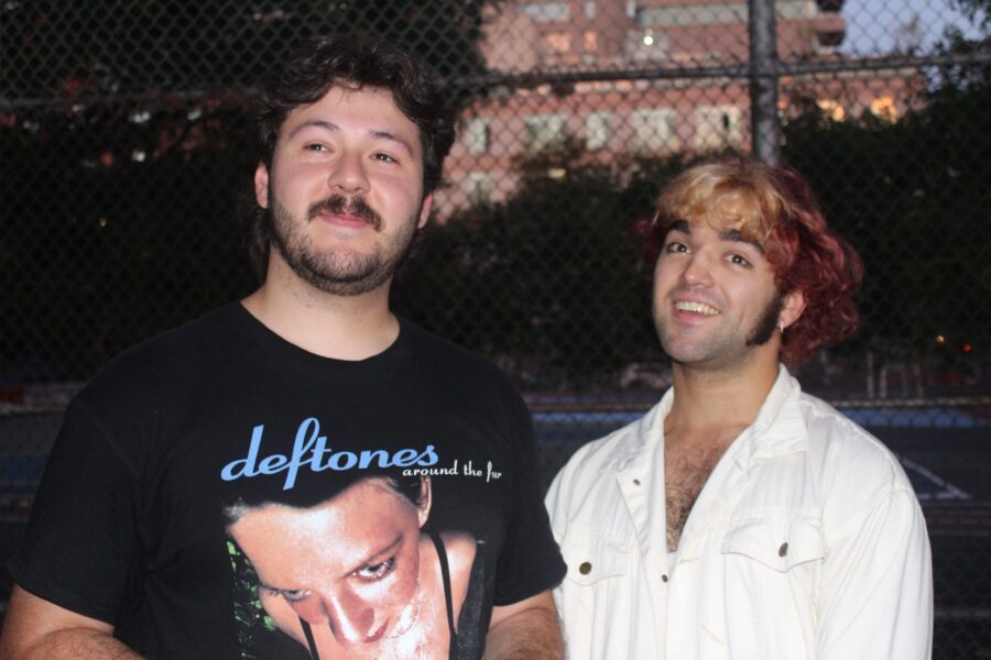 LISTEN: The Mothers of Lovers’s “The Prince is Pale” Brings Lo-fi Warmth To Soaring Psychedelia