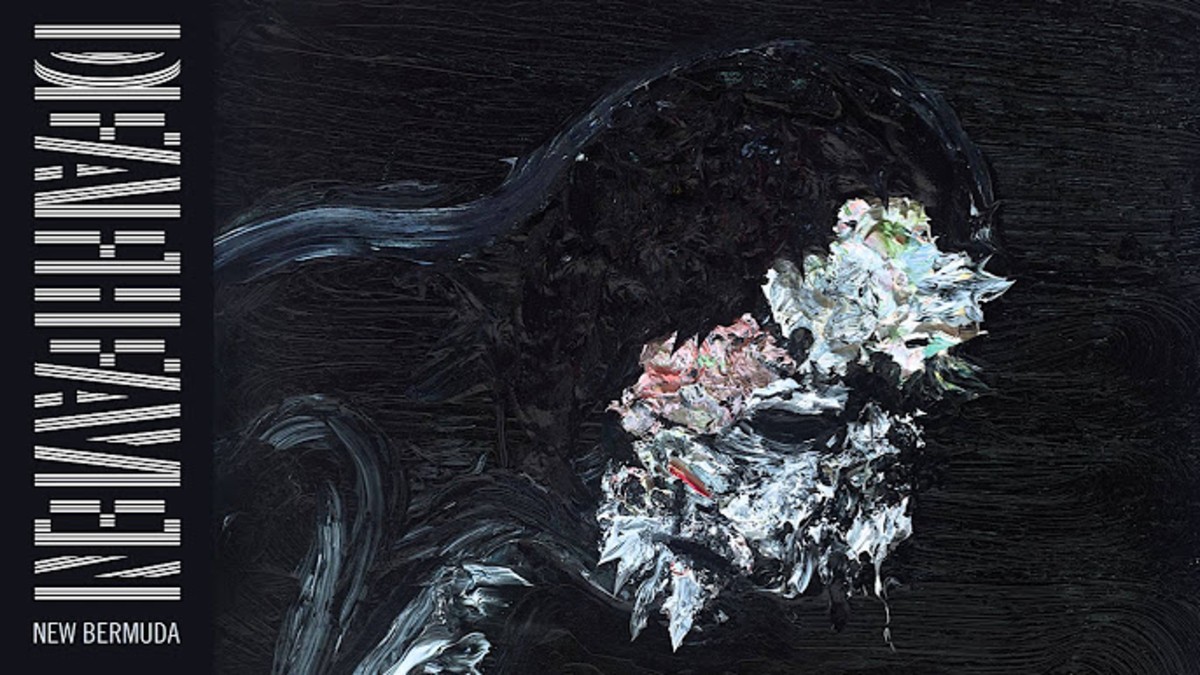Ten Years Later: Deafheaven Reshapes Metal With Blistering ‘New Bermuda’