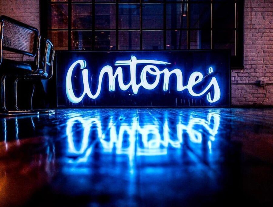 ON THE MAP: Antone’s in Austin Celebrates 50 Years