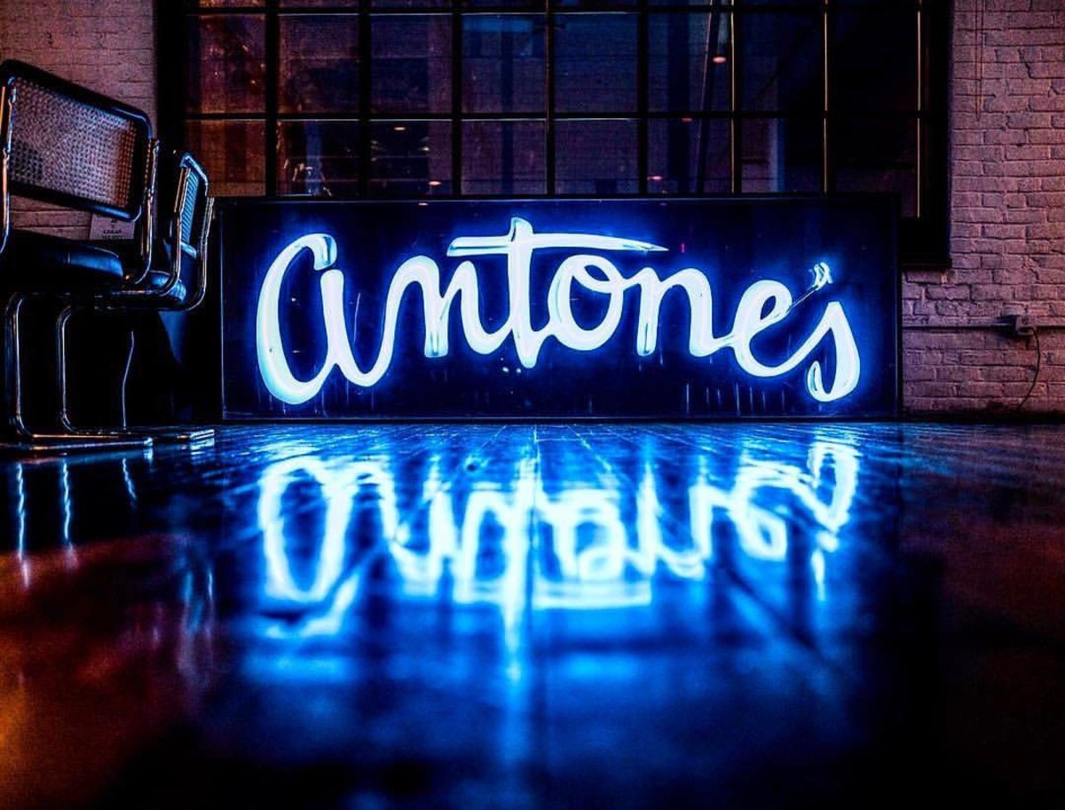 ON THE MAP: Antone’s in Austin Celebrates 50 Years