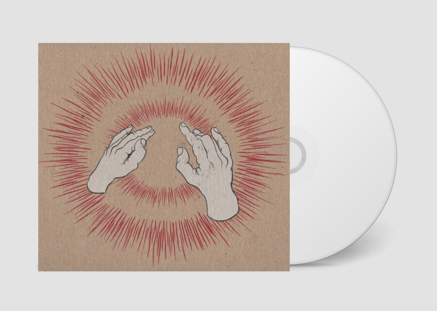 25 Years Ago Today: Godspeed You! Black Emperor Release Double Album ‘Lift Your Skinny Fists Like Antennas to Heaven’