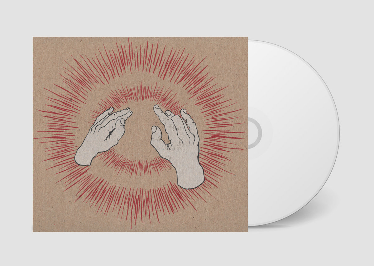 25 Years Ago Today: Godspeed You! Black Emperor Release Double Album ‘Lift Your Skinny Fists Like Antennas to Heaven’