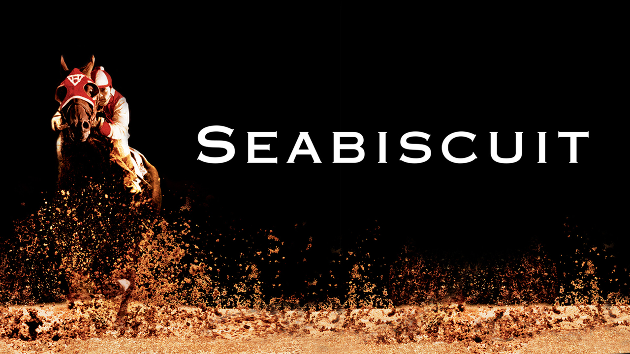 Seabiscuit vs Secretariat: Which One Is the Best Horse Racing Movie?