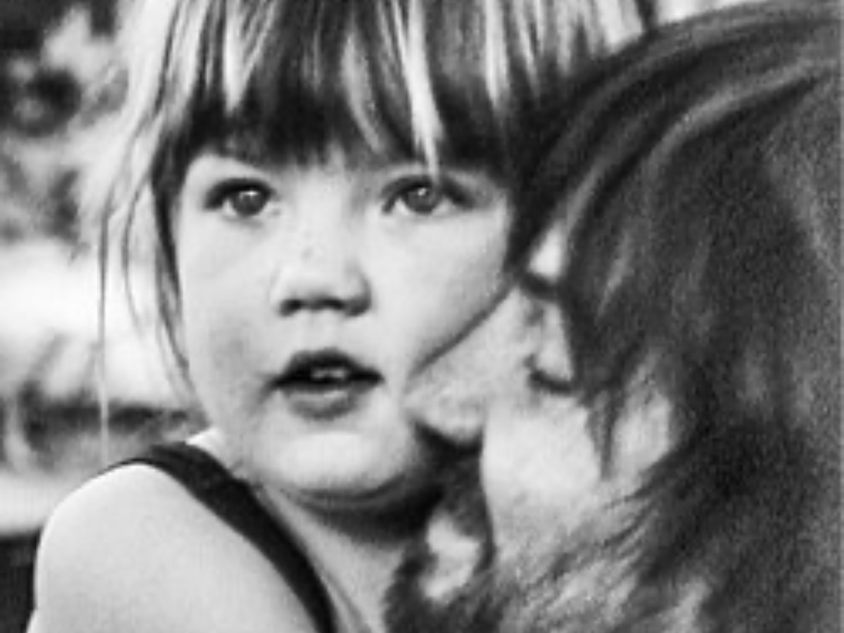 Tame Impala Announces North American Arena Tour - Glide Magazine