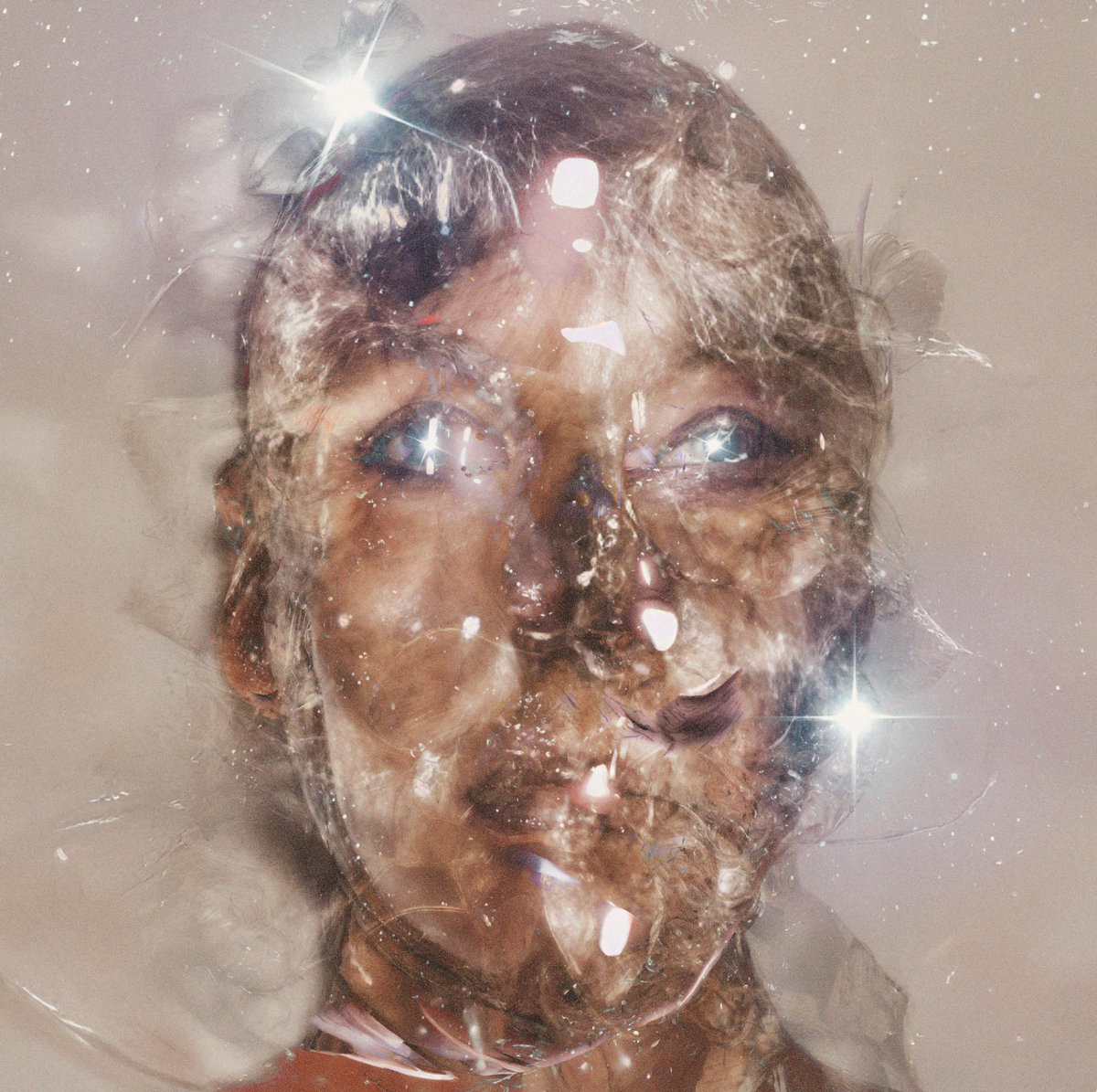 LISTEN: Proteins Of Magic’s “Bayou” Is Ethereal Folk With Immersive Storytelling