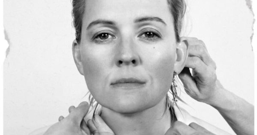 Brandi Carlile Embraces New Sounds & Myriad of Emotions on ‘Returning to Myself’ (ALBUM REVIEW)