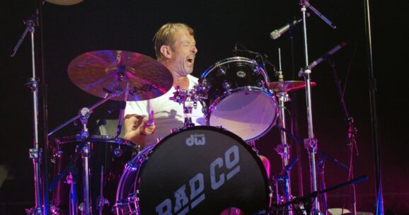 Phish Farmhouse アナログレコード　新品未開封 Phish – Farmhouse Japanese Bonus Tracks – Vinyl (Silver, 7