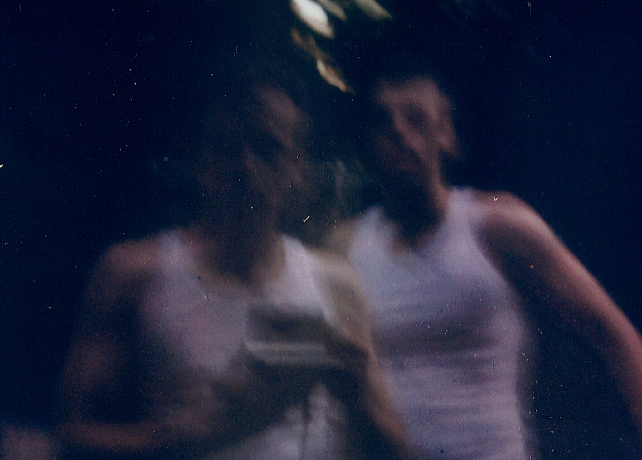LISTEN: Frog’s “SAX-A-MA-PHONE VAR. XII” Brings Jazzy Undertones To Emotional Indie Rock