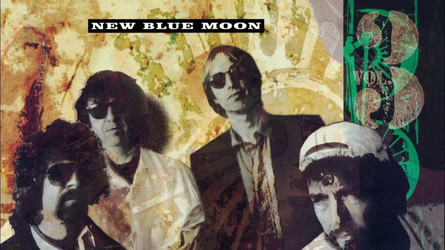 35 Years Ago Today – The Traveling Willburys (Super Group of All Super Groups) Release Second & Final Album ‘Traveling Wilburys Vol. 3’