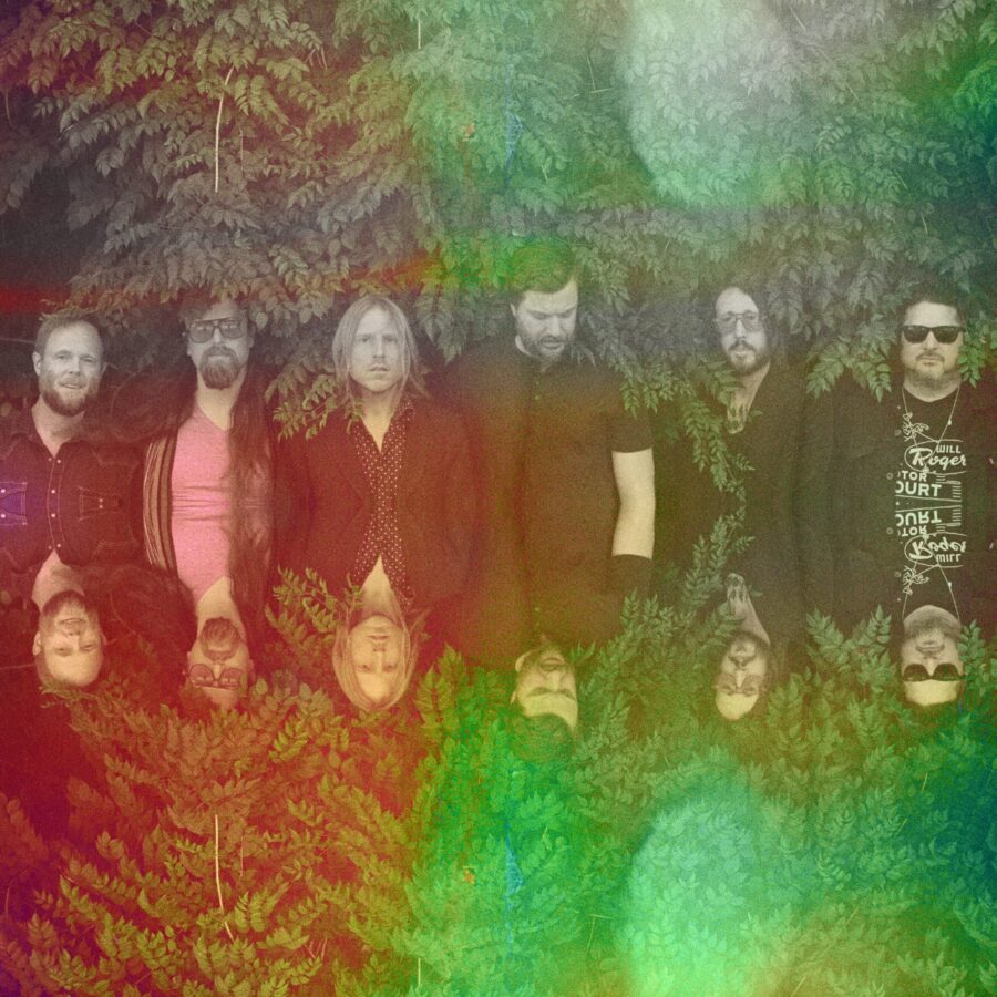 Midlake Uplift The Spirit Via Immersive Psychedelia On ‘A Bridge To Far’ (ALBUM REVIEW)