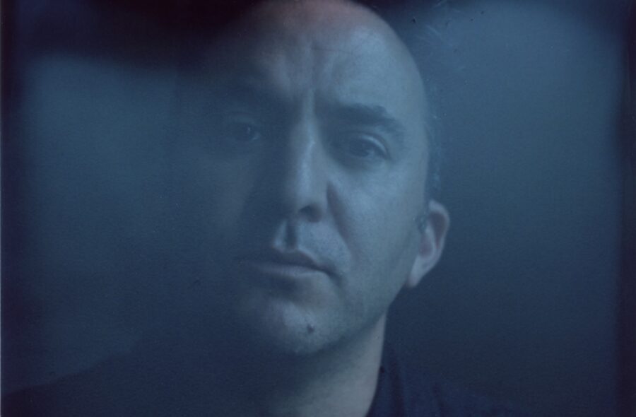 VIDEO PREMIERE: Fulton Lights Finds Inspiration in Classic Soul Tune with Dreamy Indie Rock Interpretation “Well the Night Has Come”