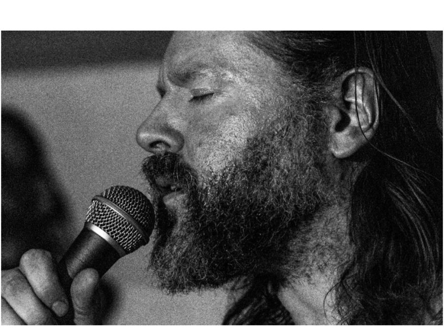 LISTEN: Drift City Craft Immersive Psychedelic Pop On “The Seeds” 