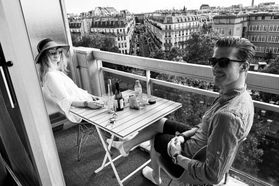 LISTEN: Remedies Craft Cinematic Pop With Dark Undertones On “Truth for Lies”