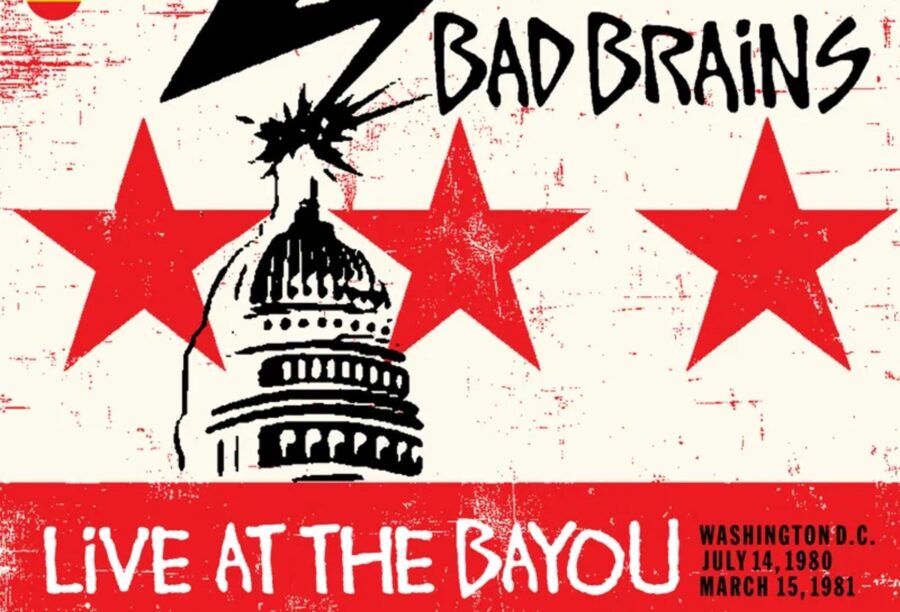 2025 Record Store Day Must Haves: Bad Brains, Miles Davis, Ramones, Niko, Marcus King, Dead Milkmen & More