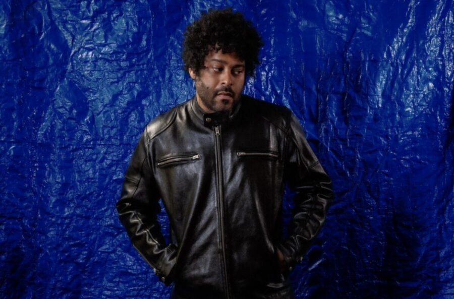 CAUSTIC COMMENTARY: Twin Shadow, De La Soul, Snarky Puppy, David Byrne, Robber Robber & More