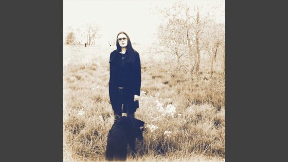 Grateful Dead - Dave's Picks Vol. 13: Winterland, San Francisco