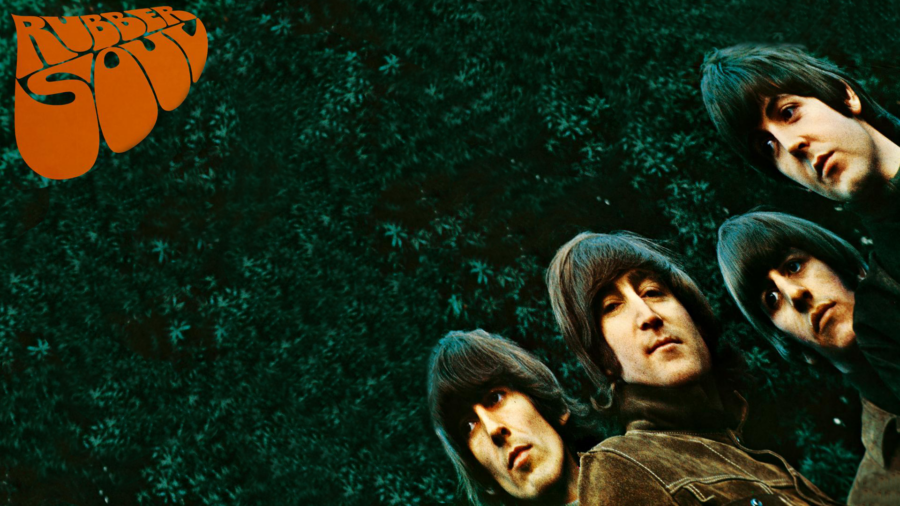 60 Years Later: The Beatles Rescript Rock Rule Book On Cohesive ‘Rubber Soul’