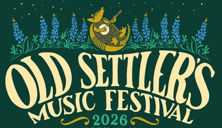 Railroad Earth, The Brothers Comatose, Shinyribs Top 2026 Old Settler’s Music Festival Lineup