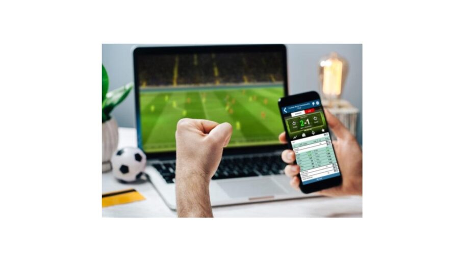 The Biggest Challenges For Sports Bettors Worldwide