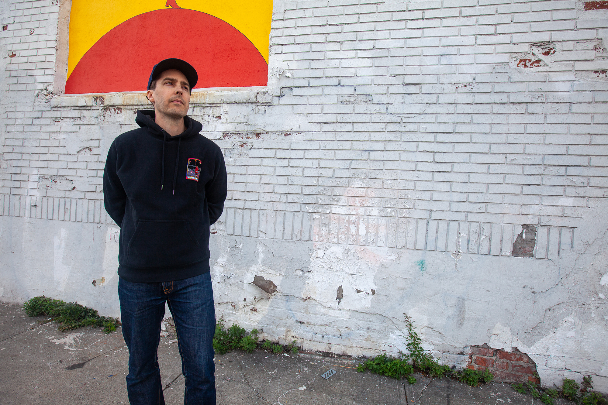 LISTEN: Laika Songs Blends Palpable Longing With Off-kilter Pop On “Shaking”