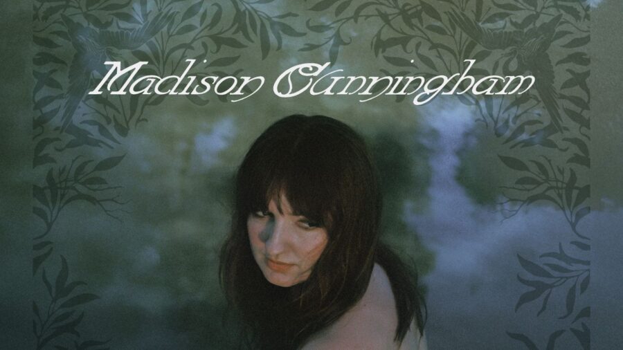 Finding the Emotional Artery: Madison Cunningham Learns How to Take Up Space (FEATURE)