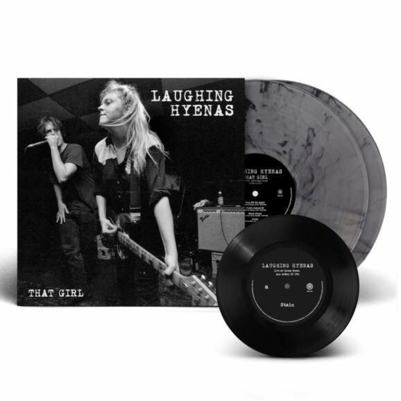 Rivers Cuomo Releasing Pinkerton Diaries Book - Glide Magazine