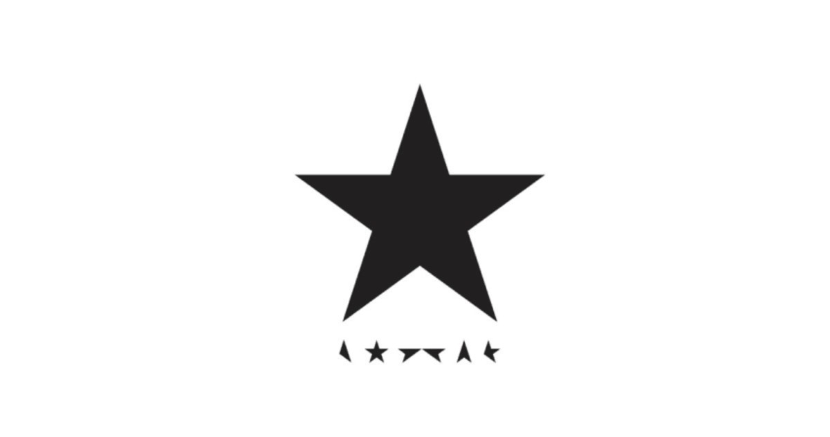 Ten Years Ago Today- David Bowie Releases Final Album ‘Blackstar’