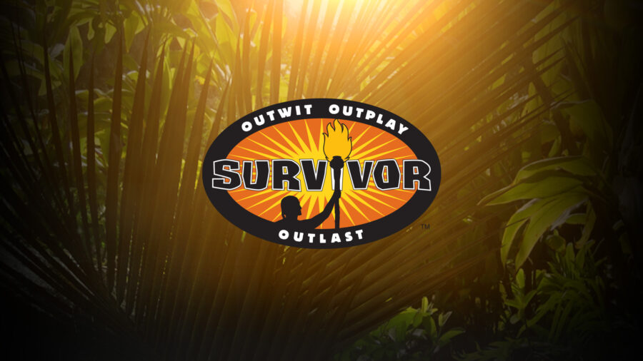 Bennett Graebner on Why Authenticity Replaced Conflict in Reality TV Casting