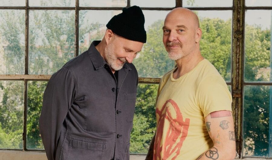 The Bad Plus Declare End Of Boundary Pushing Career