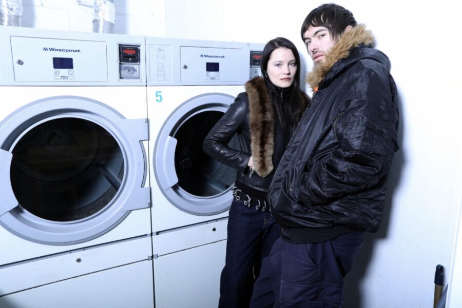 Surfing The Tube: Ninja Tune Strikes Again With New Fcukers Album & Jazz Is Dead Shares New Installment