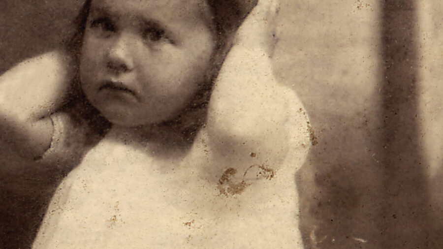 25 Years Ago Today- Azure Ray Release Debut Album