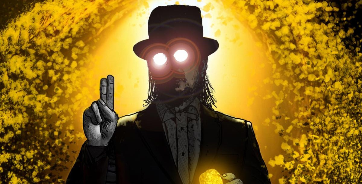 Primus, The Claypool Lennon Delirium & Fearless Flying Frog Brigade Lead 2026 Claypool Gold Tour