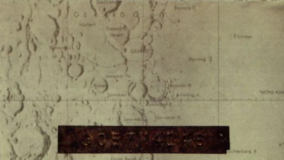 25 Years Ago Today- Low Released Fifth Album ‘Things We Lost In The Fire’