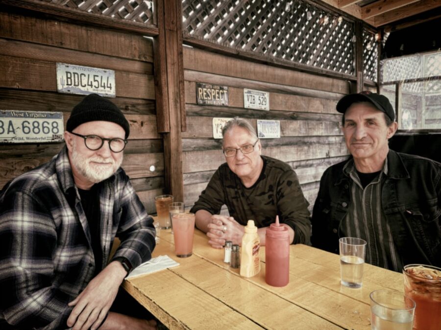 Sugar Share New Single, “Long Live Love” & Announce World Tour Dates