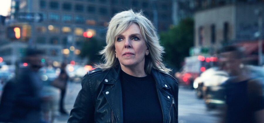Lucinda Williams Delivers Urgent Commentary & Plea For Action On ‘World’s Gone Wrong’ (ALBUM REVIEW)