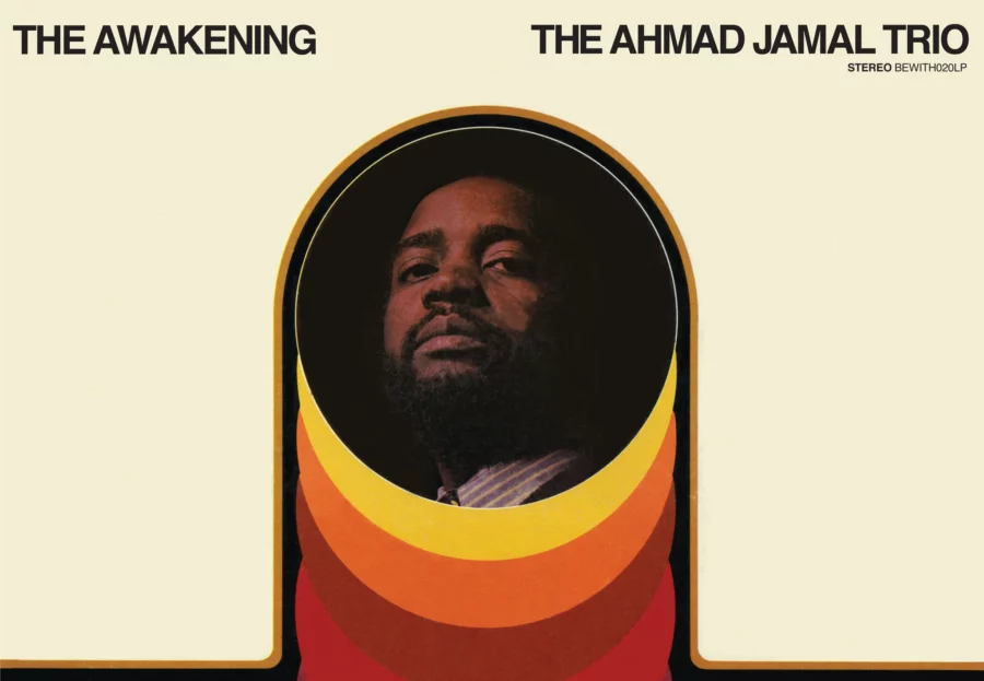 Golden Age Thursday Samples: Ahmad Jamal Trio’s “I Love Music” (1970) Becomes Iconic Hip-hop Melody Via Nas (1994), Knxwledge (2010), & Jeru the Damaja (1996)