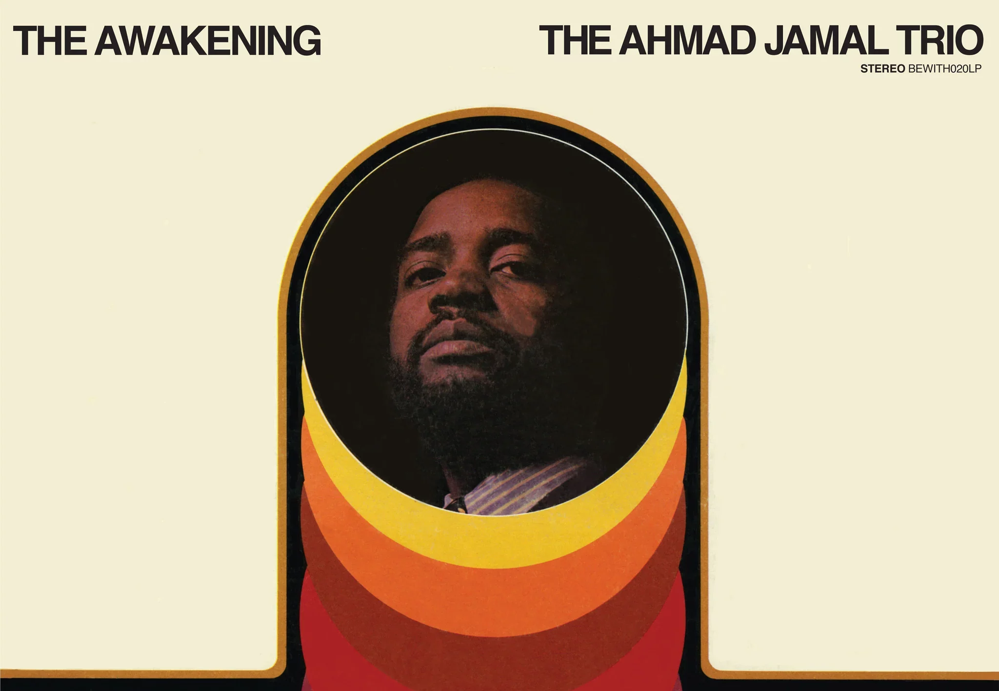 Golden Age Thursday Samples: Ahmad Jamal Trio’s “I Love Music” (1970) Becomes Iconic Hip-hop Melody Via Nas (1994), Knxwledge (2010), & Jeru the Damaja (1996)