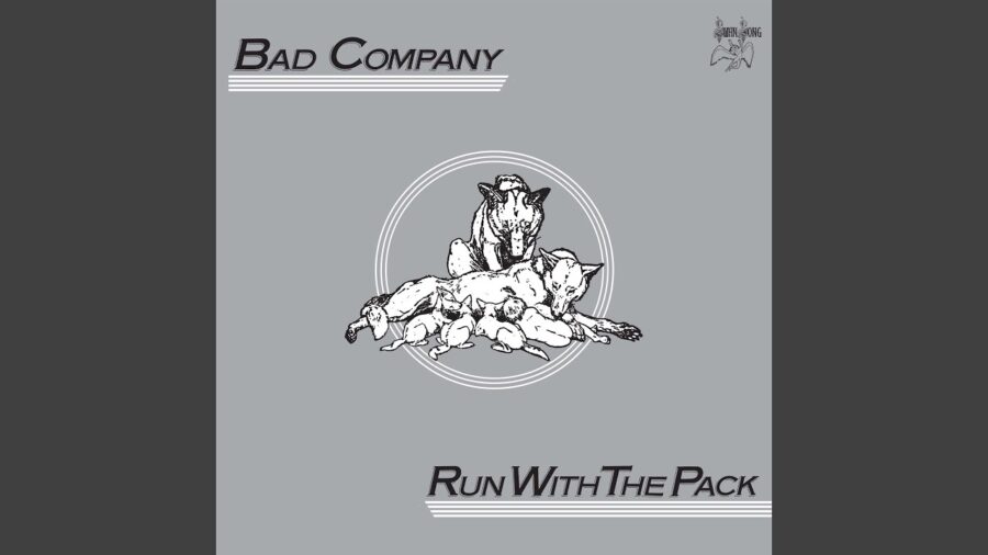 50 Years Later: Bad Company Live For The Music On ‘Run With The Pack’
