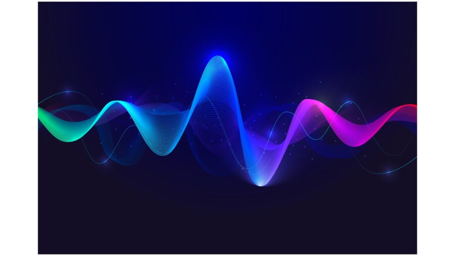 The Sensory Revolution
