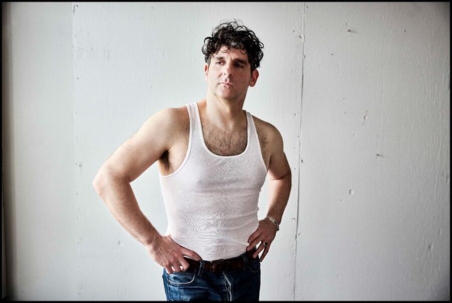 Low Cut Connie Announces New Album ‘Livin in the USA’ – Shares Anthemic Title Track