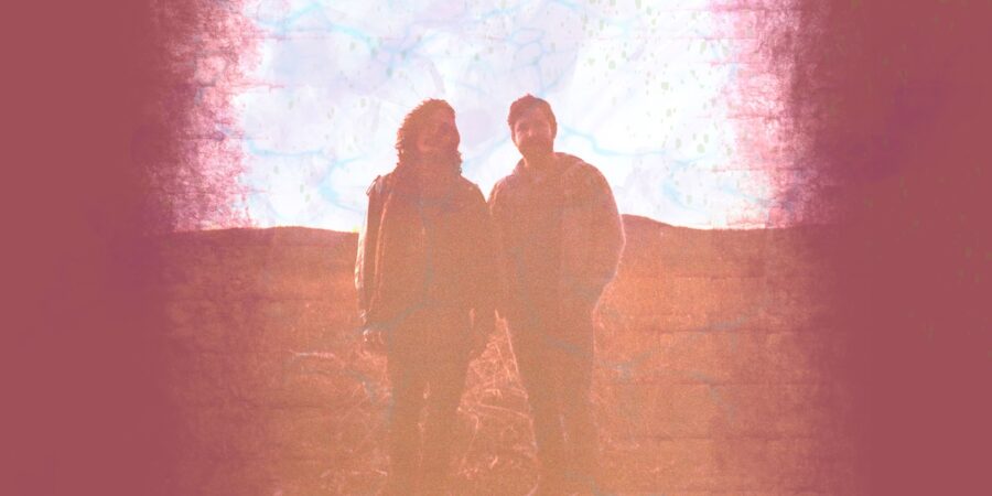 SONG PREMIERE: Kewl Haze Blend Creamy 60s Psych-fuzz and Britpop with Anthemic Indie Rock Cool on “Stereo Junkie”