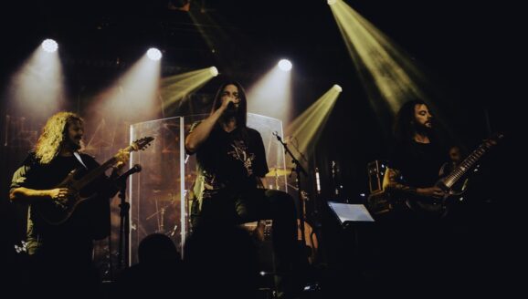 Brazilian Composer/Keyboardist João Donato Collaborates with Jazz